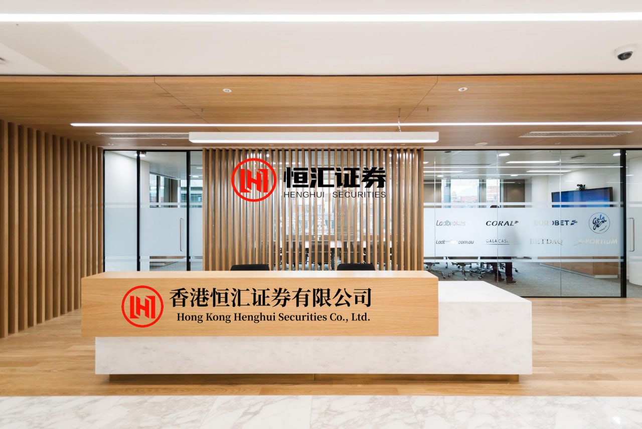 开源优配 伊朗西部一座炼油厂发生大火