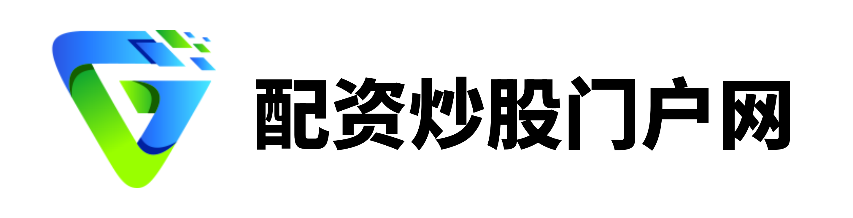 瑞和网